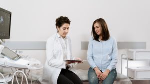 pexels-mart-production-7089329