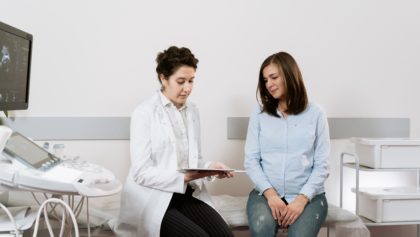 pexels-mart-production-7089329