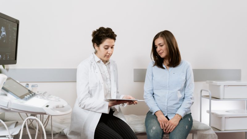 pexels-mart-production-7089329