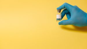 pexels-thirdman-5921919