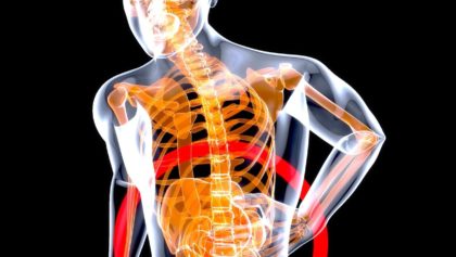 stomach-7111053_1280